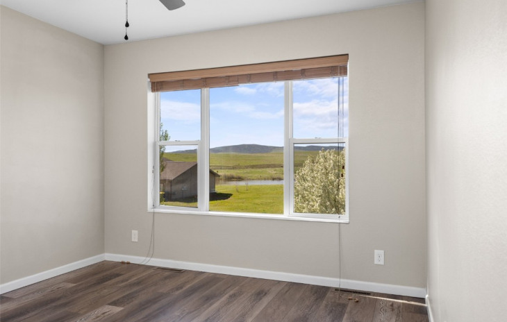 324 Little Bend Road Photo