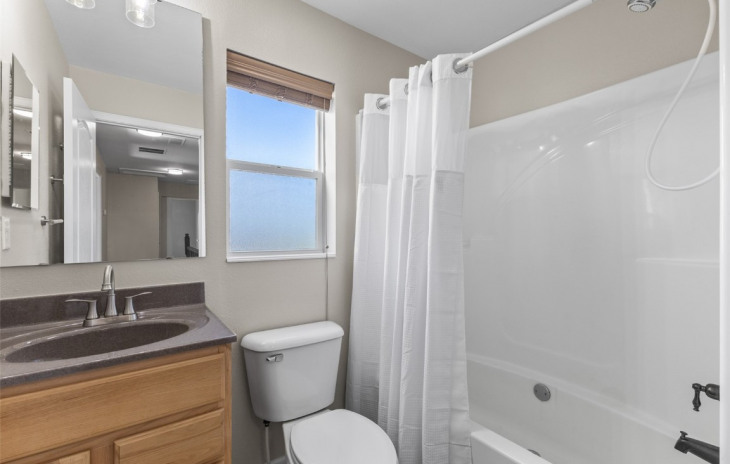 324 Little Bend Road Photo