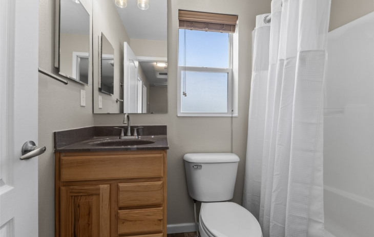 324 Little Bend Road Photo