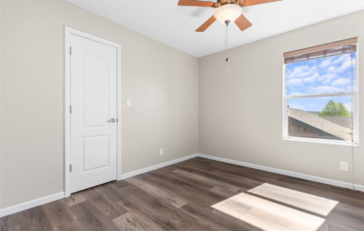 324 Little Bend Road Photo