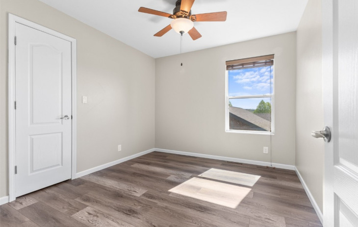 324 Little Bend Road Photo