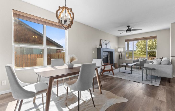 324 Little Bend Road Photo