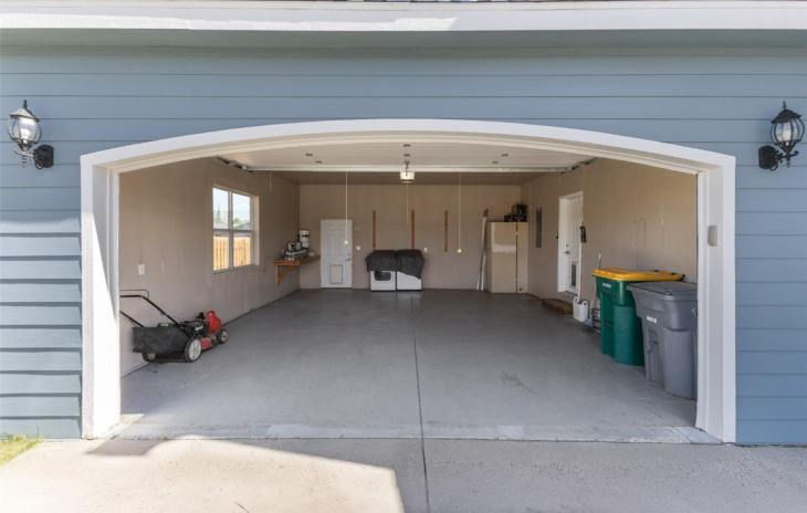 324 Little Bend Road Photo