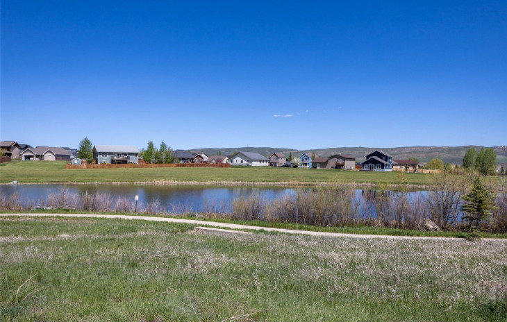 324 Little Bend Road Photo