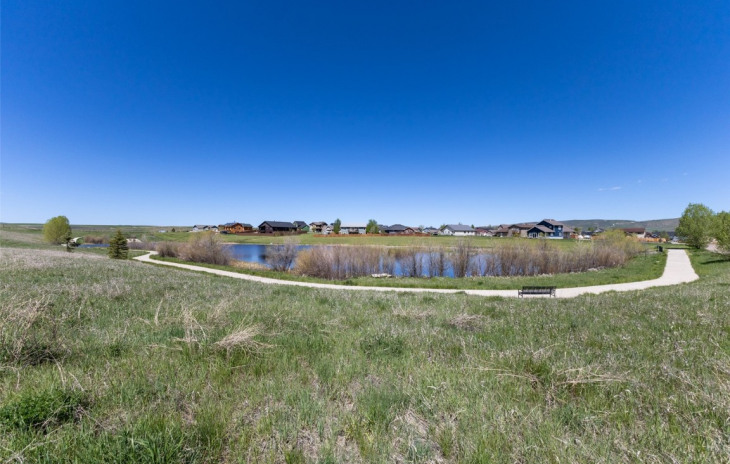 324 Little Bend Road Photo