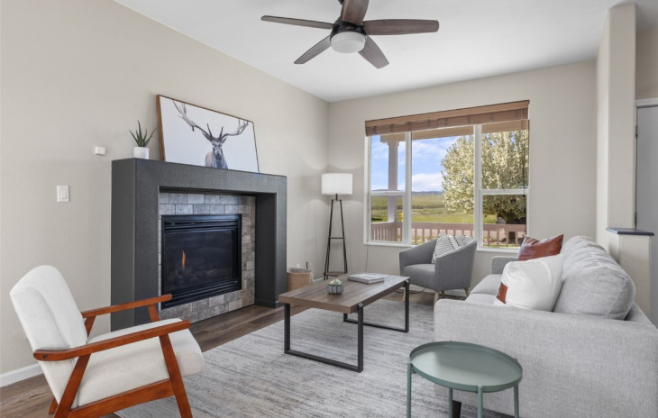 324 Little Bend Road Photo
