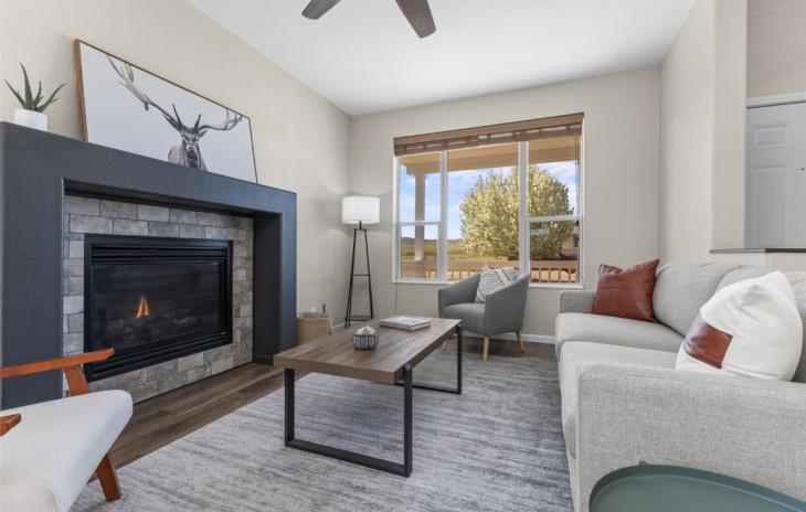 324 Little Bend Road Photo