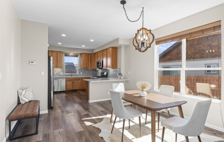324 Little Bend Road Photo