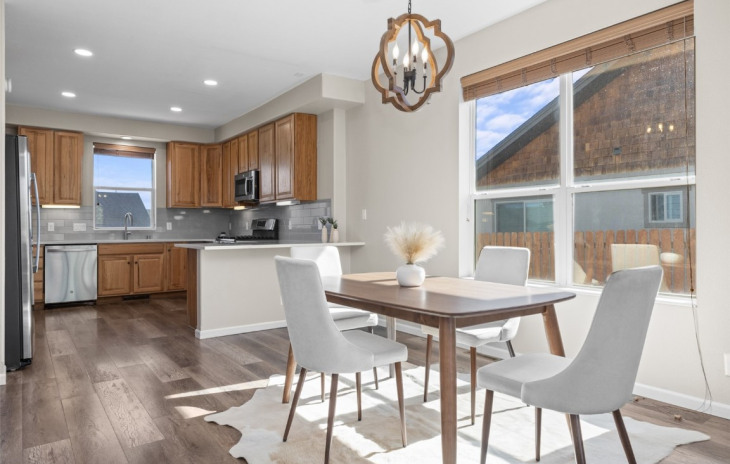 324 Little Bend Road Photo