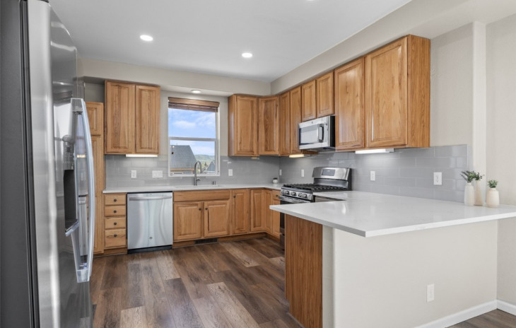 324 Little Bend Road Photo