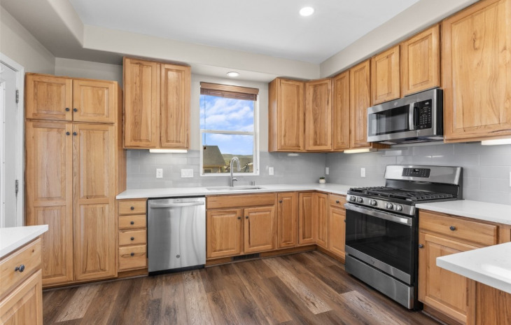 324 Little Bend Road Photo