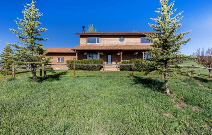 29875 County Road 35a Photo