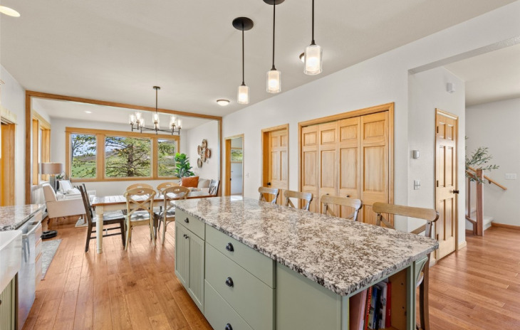 29875 County Road 35a Photo