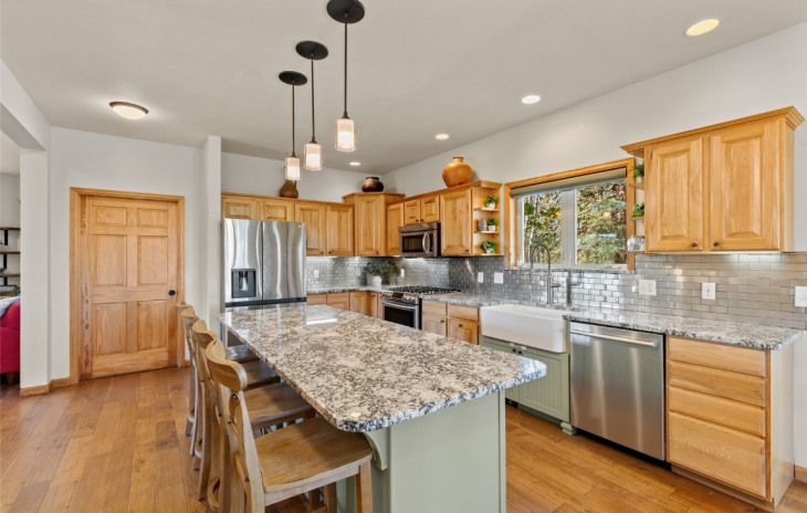 29875 County Road 35a Photo