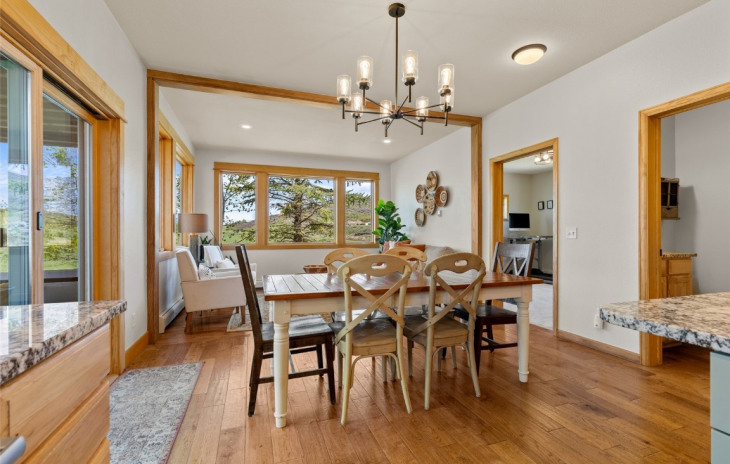 29875 County Road 35a Photo