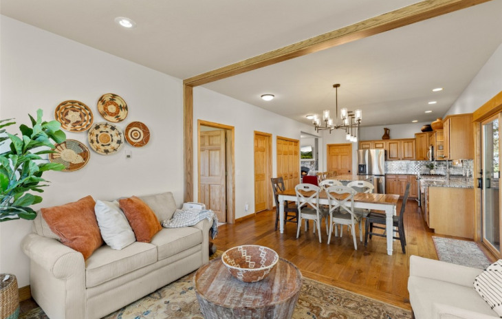 29875 County Road 35a Photo