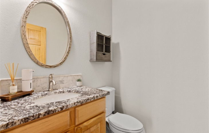 29875 County Road 35a Photo