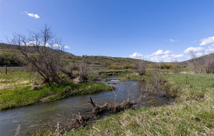 29875 County Road 35a Photo