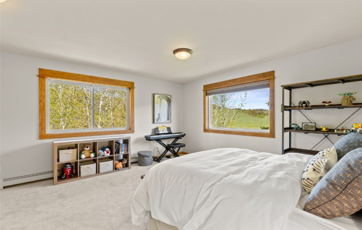 29875 County Road 35a Photo