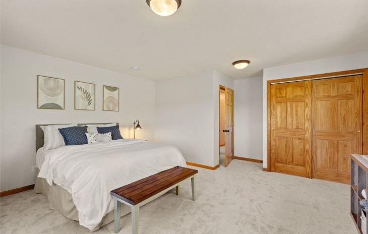 29875 County Road 35a Photo