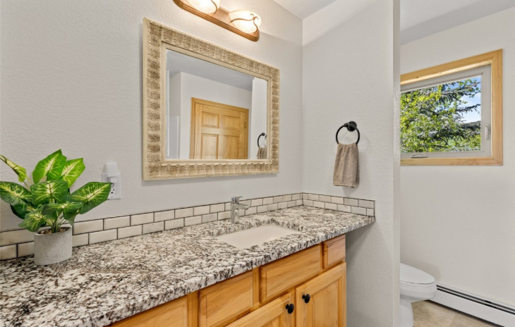 29875 County Road 35a Photo