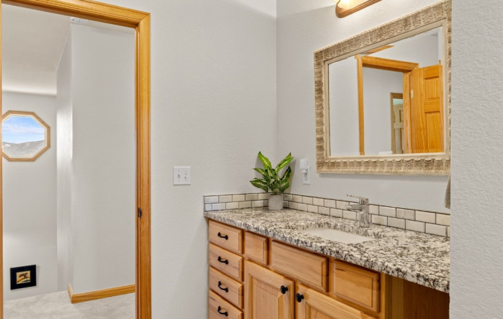 29875 County Road 35a Photo