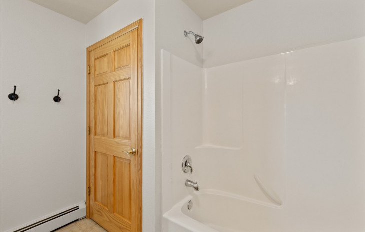29875 County Road 35a Photo