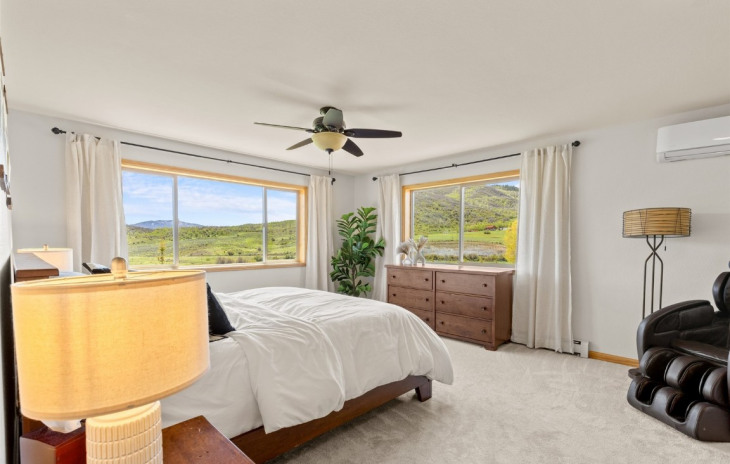 29875 County Road 35a Photo