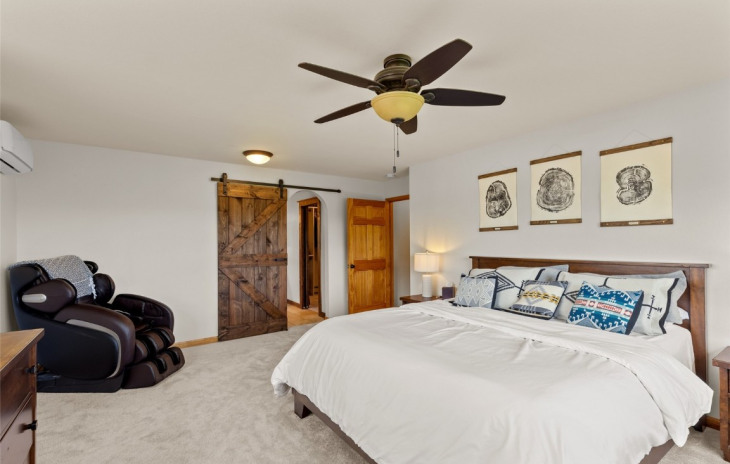 29875 County Road 35a Photo