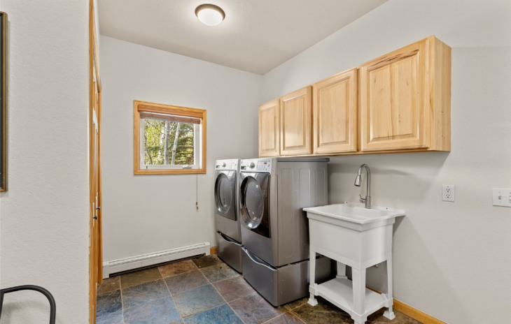 29875 County Road 35a Photo