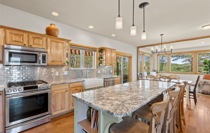 29875 County Road 35a Photo