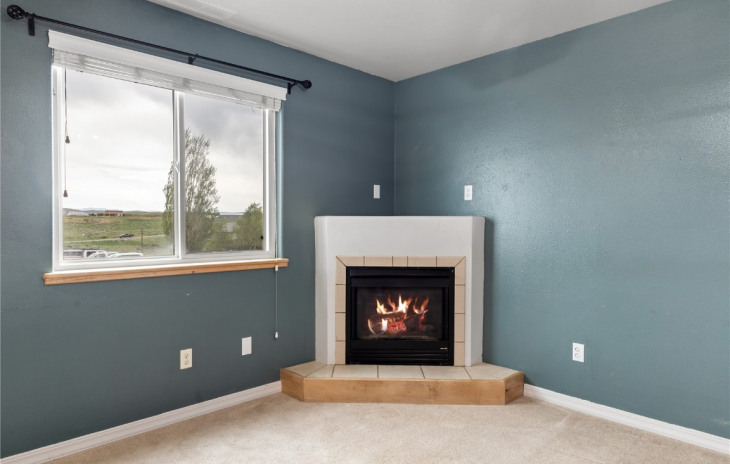 262 Harvest Drive Photo