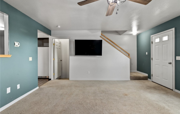 262 Harvest Drive Photo