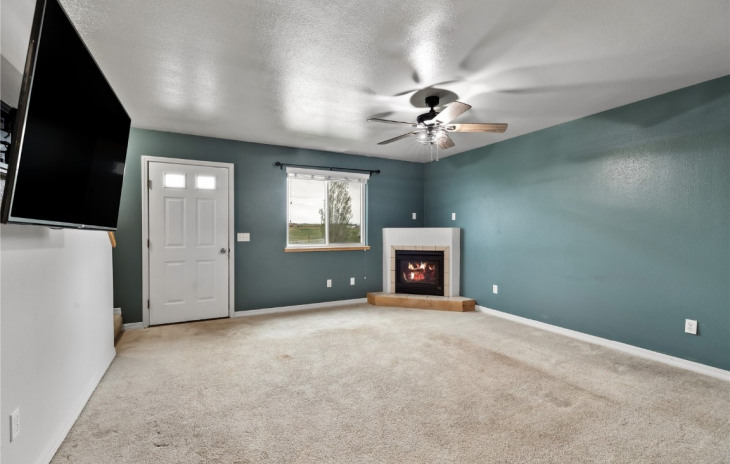 262 Harvest Drive Photo