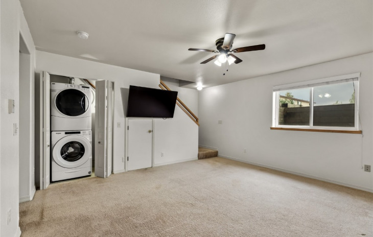 262 Harvest Drive Photo