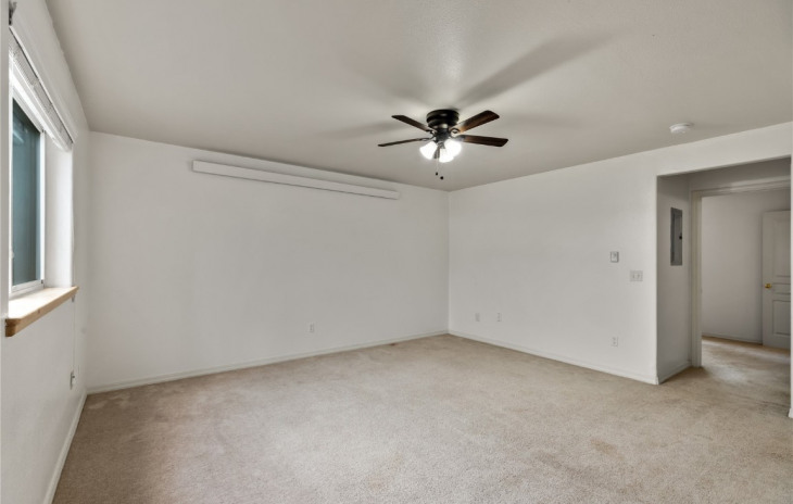 262 Harvest Drive Photo