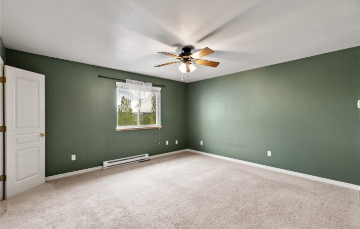 262 Harvest Drive Photo