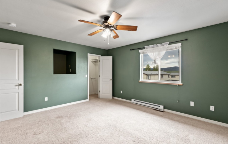 262 Harvest Drive Photo