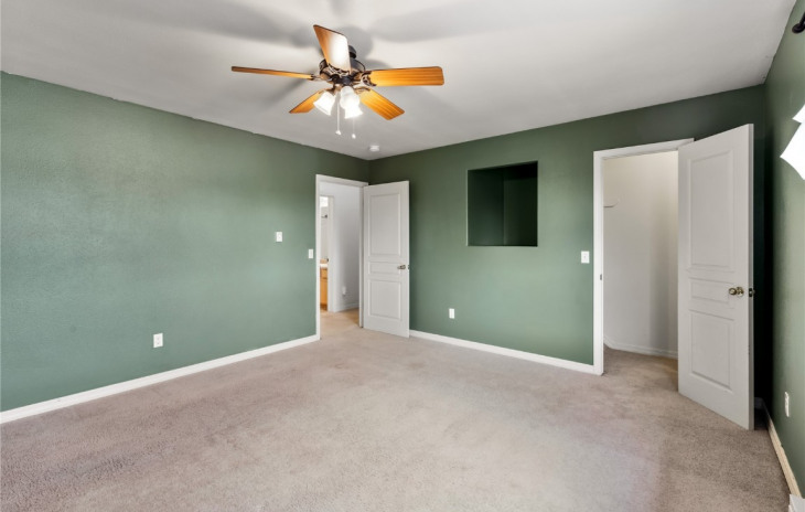 262 Harvest Drive Photo