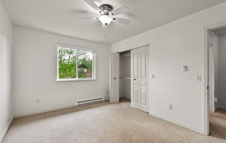 262 Harvest Drive Photo