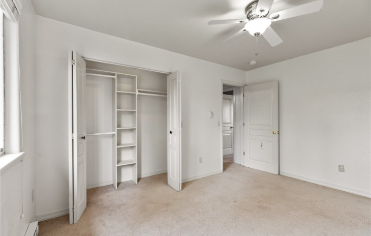 262 Harvest Drive Photo