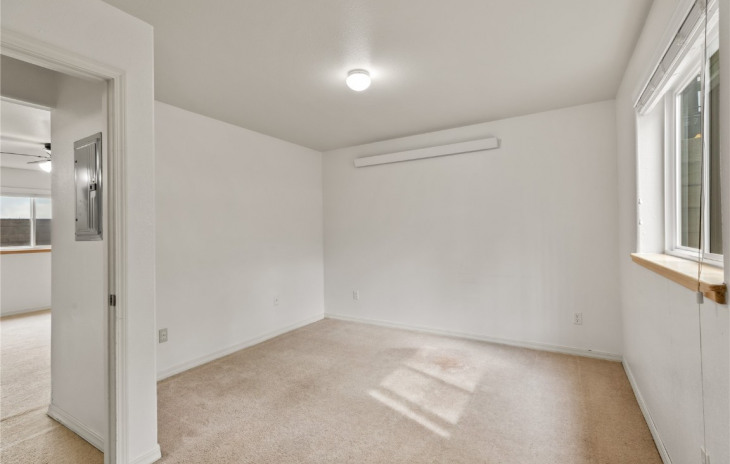 262 Harvest Drive Photo