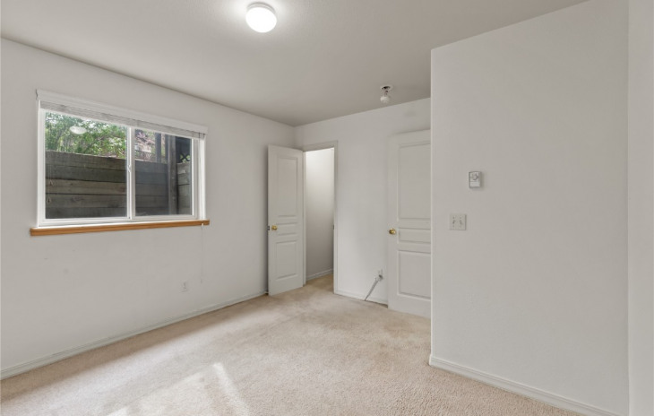262 Harvest Drive Photo