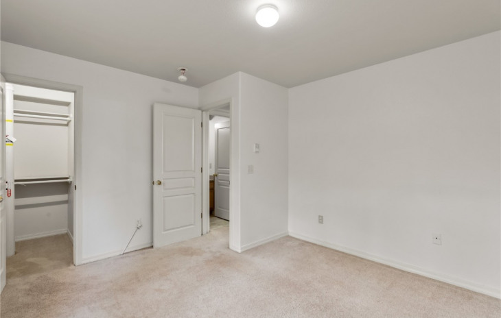 262 Harvest Drive Photo