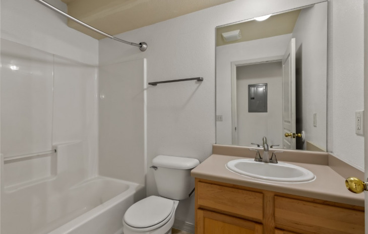 262 Harvest Drive Photo