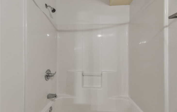 262 Harvest Drive Photo
