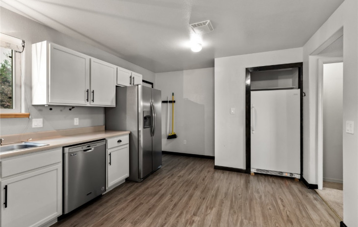 262 Harvest Drive Photo