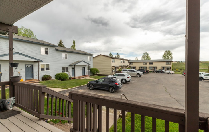 262 Harvest Drive Photo