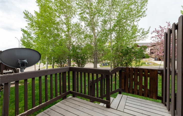 262 Harvest Drive Photo