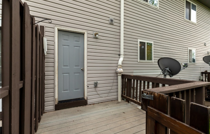 262 Harvest Drive Photo